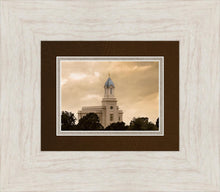 Load image into Gallery viewer, Cedar City Golden Sunshine

