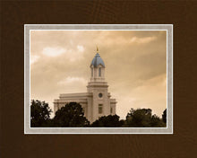Load image into Gallery viewer, Cedar City Golden Sunshine
