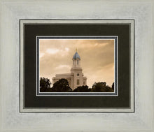 Load image into Gallery viewer, Cedar City Golden Sunshine
