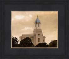 Load image into Gallery viewer, Cedar City Golden Sunshine
