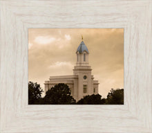 Load image into Gallery viewer, Cedar City Golden Sunshine
