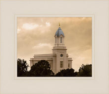 Load image into Gallery viewer, Cedar City Golden Sunshine
