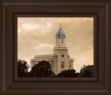 Load image into Gallery viewer, Cedar City Golden Sunshine
