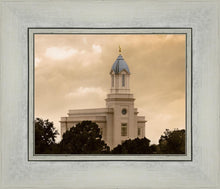 Load image into Gallery viewer, Cedar City Golden Sunshine
