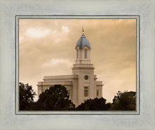 Load image into Gallery viewer, Cedar City Golden Sunshine
