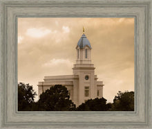 Load image into Gallery viewer, Cedar City Golden Sunshine

