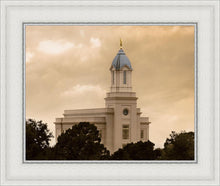 Load image into Gallery viewer, Cedar City Golden Sunshine
