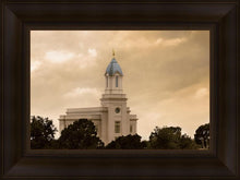 Load image into Gallery viewer, Cedar City Golden Sunshine
