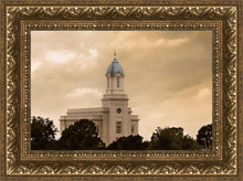 Load image into Gallery viewer, Cedar City Golden Sunshine
