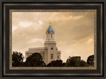 Load image into Gallery viewer, Cedar City Golden Sunshine
