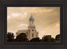 Load image into Gallery viewer, Cedar City Golden Sunshine
