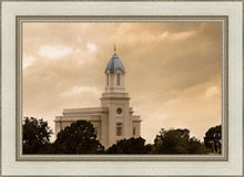 Load image into Gallery viewer, Cedar City Golden Sunshine
