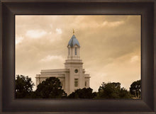 Load image into Gallery viewer, Cedar City Golden Sunshine
