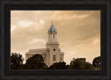 Load image into Gallery viewer, Cedar City Golden Sunshine
