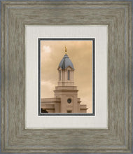 Load image into Gallery viewer, Cedar City Golden Sunshine Vertical
