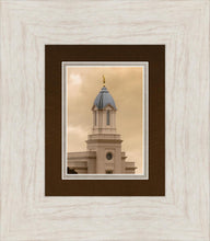 Load image into Gallery viewer, Cedar City Golden Sunshine Vertical
