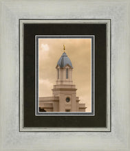 Load image into Gallery viewer, Cedar City Golden Sunshine Vertical
