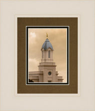 Load image into Gallery viewer, Cedar City Golden Sunshine Vertical
