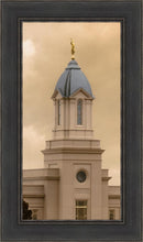 Load image into Gallery viewer, Cedar City Golden Sunshine Vertical
