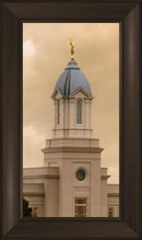 Load image into Gallery viewer, Cedar City Golden Sunshine Vertical
