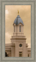 Load image into Gallery viewer, Cedar City Golden Sunshine Vertical

