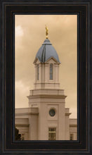 Load image into Gallery viewer, Cedar City Golden Sunshine Vertical
