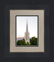 Load image into Gallery viewer, Jordan River Creator's Gifts
