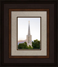 Load image into Gallery viewer, Jordan River Creator's Gifts
