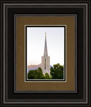 Load image into Gallery viewer, Jordan River Creator's Gifts
