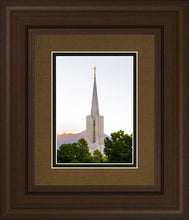 Load image into Gallery viewer, Jordan River Creator's Gifts
