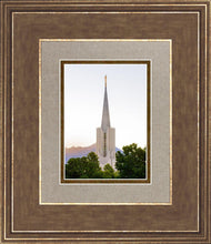 Load image into Gallery viewer, Jordan River Creator's Gifts
