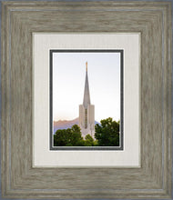 Load image into Gallery viewer, Jordan River Creator's Gifts

