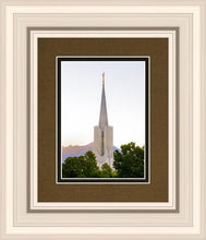 Load image into Gallery viewer, Jordan River Creator's Gifts
