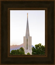 Load image into Gallery viewer, Jordan River Creator's Gifts
