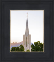 Load image into Gallery viewer, Jordan River Creator's Gifts
