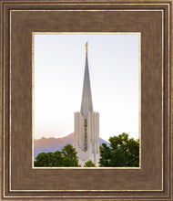 Load image into Gallery viewer, Jordan River Creator's Gifts
