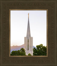 Load image into Gallery viewer, Jordan River Creator's Gifts
