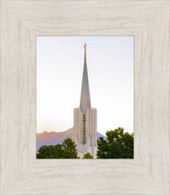 Load image into Gallery viewer, Jordan River Creator's Gifts
