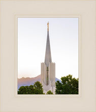 Load image into Gallery viewer, Jordan River Creator's Gifts
