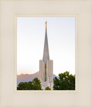 Load image into Gallery viewer, Jordan River Creator's Gifts
