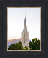 Load image into Gallery viewer, Jordan River Creator's Gifts
