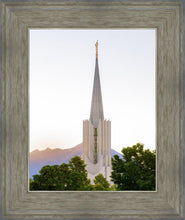 Load image into Gallery viewer, Jordan River Creator's Gifts
