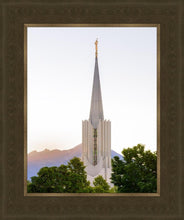 Load image into Gallery viewer, Jordan River Creator's Gifts
