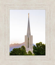 Load image into Gallery viewer, Jordan River Creator's Gifts
