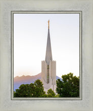 Load image into Gallery viewer, Jordan River Creator's Gifts
