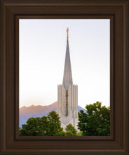 Load image into Gallery viewer, Jordan River Creator's Gifts

