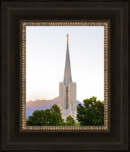 Load image into Gallery viewer, Jordan River Creator's Gifts
