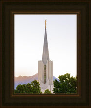 Load image into Gallery viewer, Jordan River Creator's Gifts

