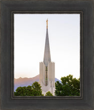 Load image into Gallery viewer, Jordan River Creator's Gifts
