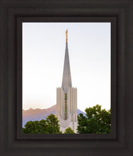 Load image into Gallery viewer, Jordan River Creator's Gifts
